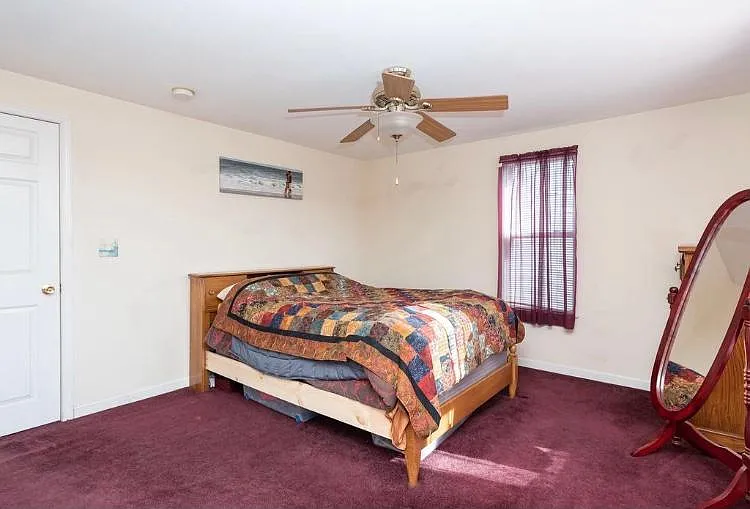 131 S Gay St — Photo 21