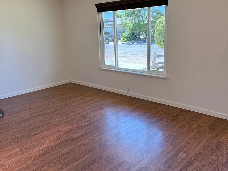 105 Santa Ynez Ave — Photo 22