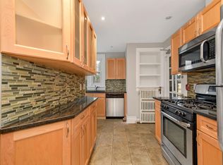 165 Laurier Ave E #1-BEDROOM, Ottawa, ON K1N6N8