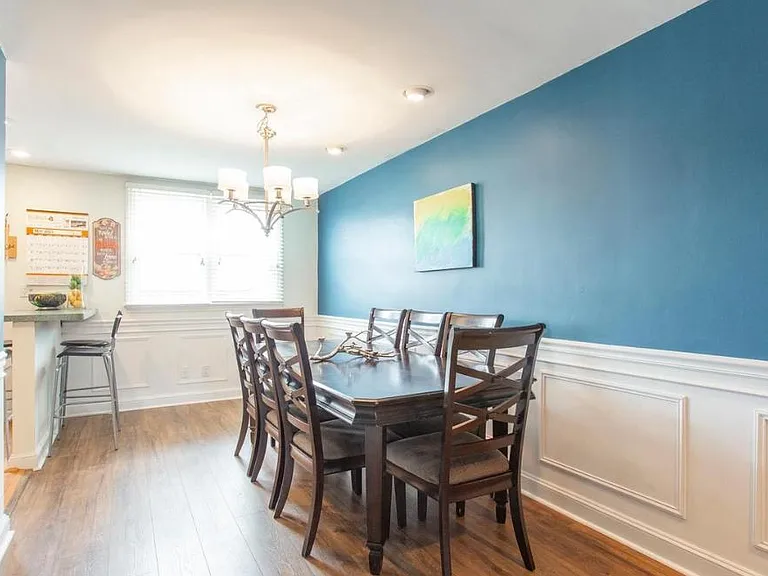 1144 Myrtlewood Ave — Photo 5