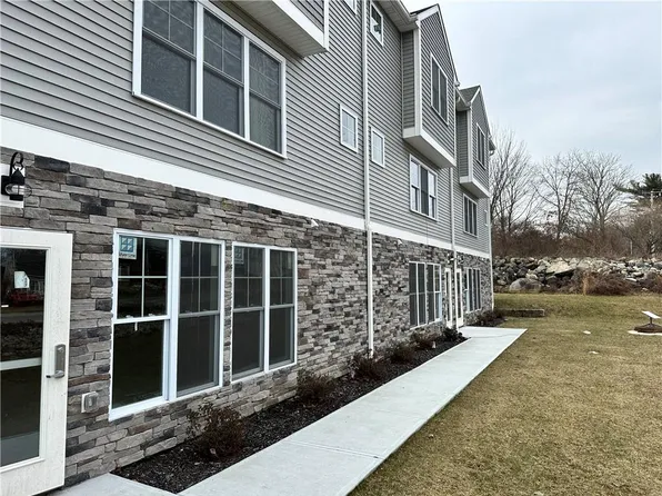 13 Graniteville Rd #13, Burrillville, RI 02830