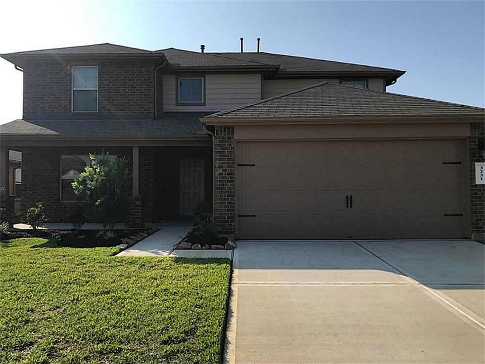 1st image of 3231 McDonough Way