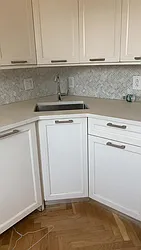 Rented by UES Management