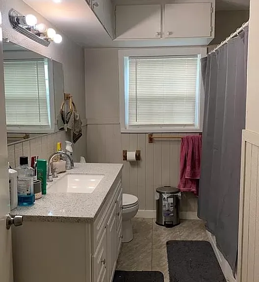 2813 W Highway 21 — Photo 10