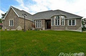 1st image of 9336 Lincoln Dr