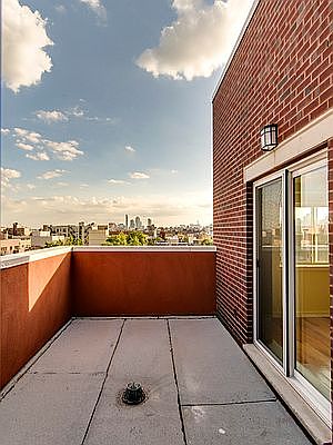 3rd image of 28-22 Astoria Blvd Penthouse B