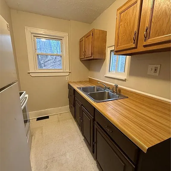 805 Carpenter St — Photo 7