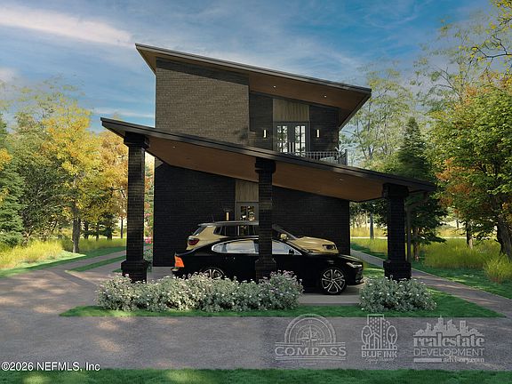 5th image of 2051 MEHARRY Avenue