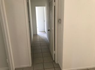 13446 Aldergrove St, Sylmar, CA 91342