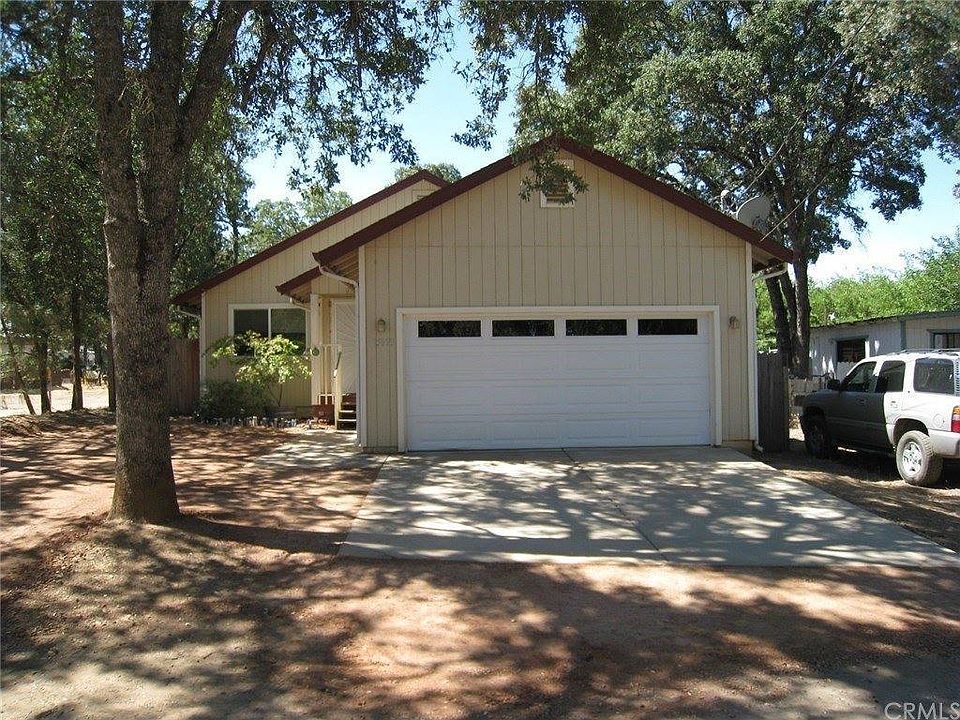 1st image of 15993 36th Ave