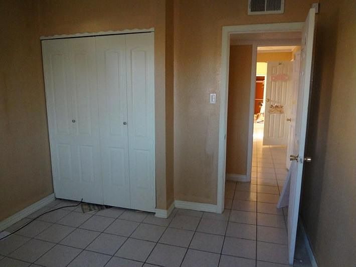 1st image of 7900 Mazatlan Dr