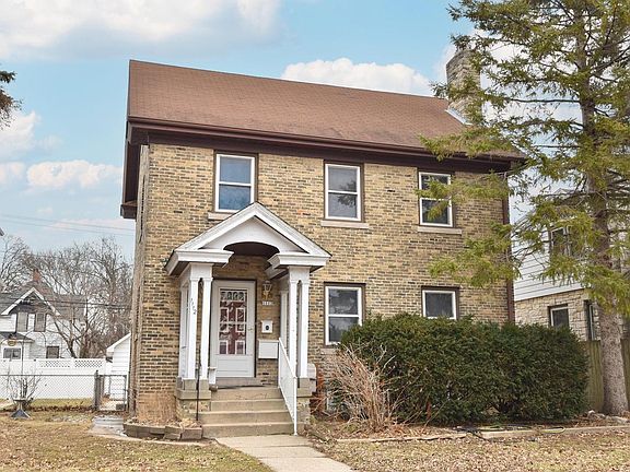 2nd image of 1112 South 77th STREET