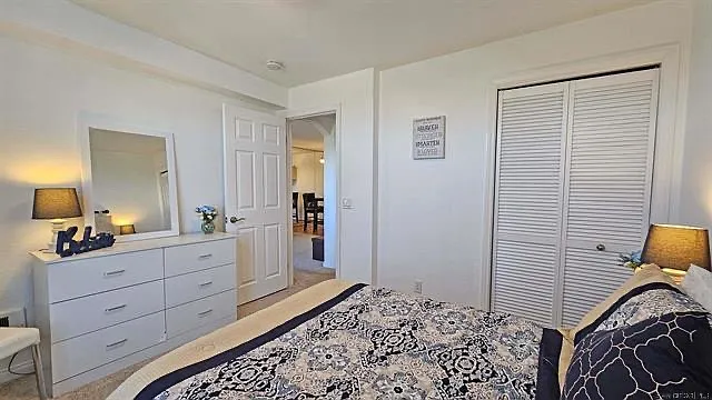 5252 Orange Ave — Photo 11