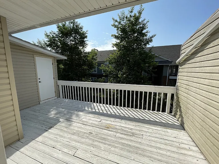234 Magnolia Plantation Ct — Photo 13