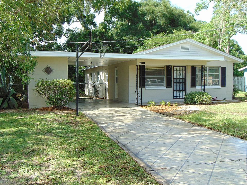 1st image of 700 Nuzum St