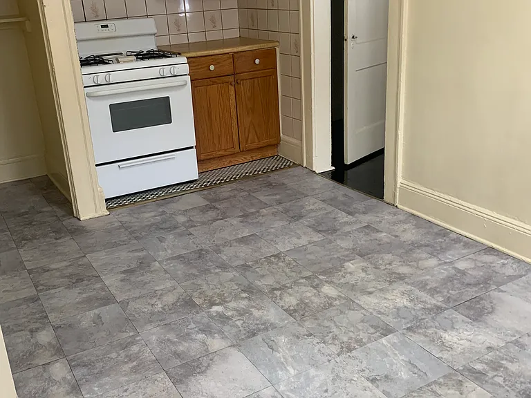 432 Scotland Rd #1 — Photo 8