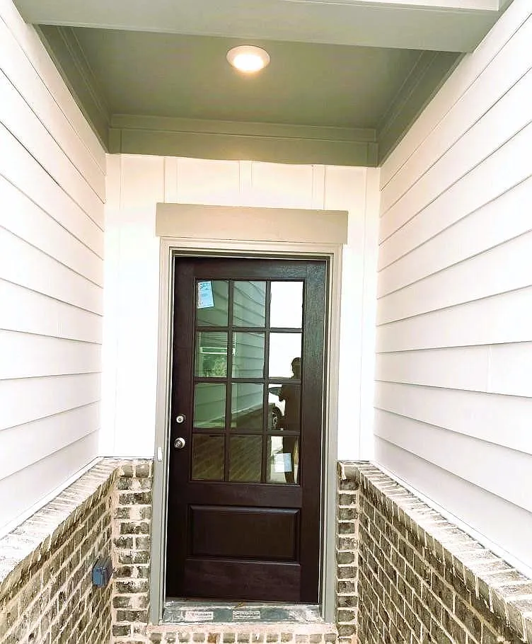 3 bed, 2.5 bath, 1970 sqft, $2,100 — Photo 4