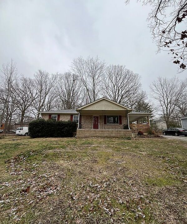 1st image of 7106 Stoney Brook Dr