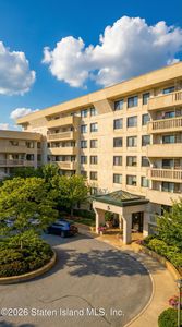 5 Windham Loop APT 4M, Staten Island, NY, 10314
