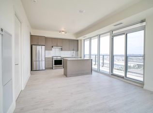 8960 Jane St #2114, Vaughan, ON L4K 2M9