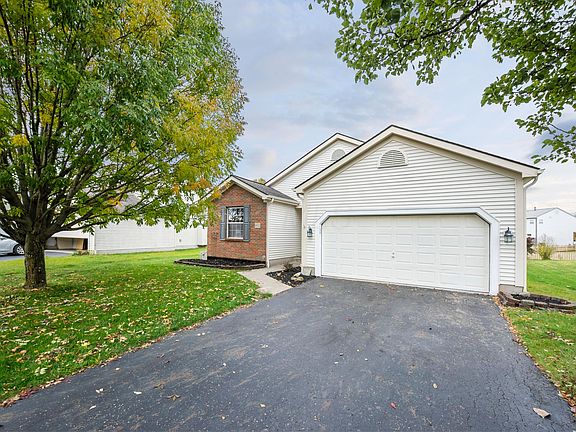 3rd image of 8922 Trinity Cir