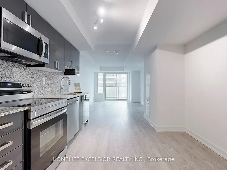 1435 Celebration Dr #405 — Photo 9