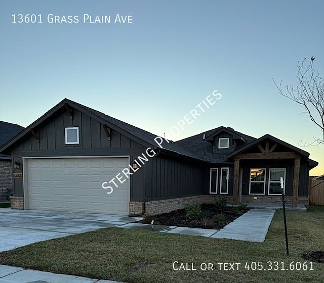 1st image of 13601 Grass Plain Ave