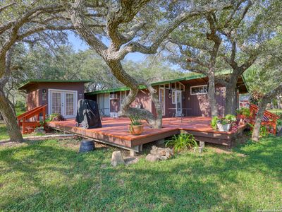 2024 Monkey rd, Rockport, TX, 78382