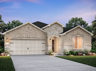 11308 Treehouse Trl, Justin, TX 76247