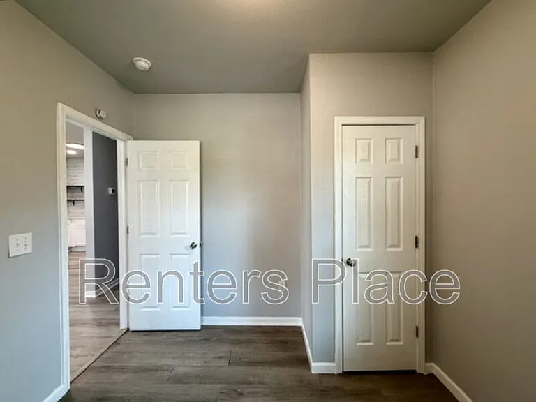 517 S 40th West Ave #A — Photo 7