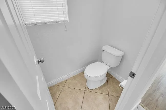 1020 Barberton Ct — Photo 20
