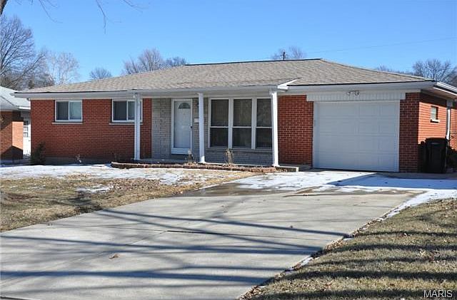 1st image of 2602 Waltham Dr