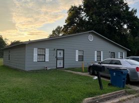 527 Prince Ave, Clarksdale, MS