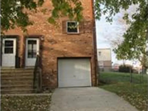 1601 Bonwood Rd, Wilmington, DE 19805