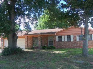 4210 Kelling St, Houston, TX 77045