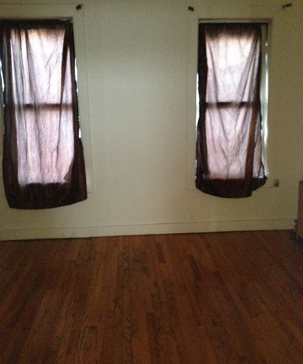 1st image of 2126 21st St #3