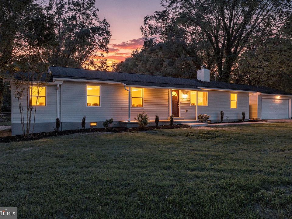 1st image of 6343 Liberty Rd