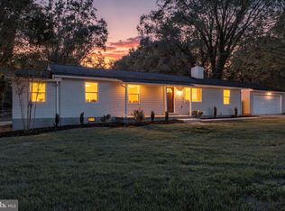 6343 Liberty Rd, Bealeton, VA 22712