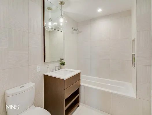 Sold by MNS | media 13