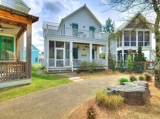 36 Firefly Ln, Eufaula, OK 74432