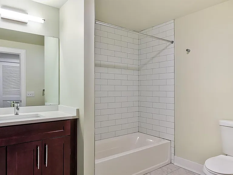 25 Hillside Ave #109 — Photo 13