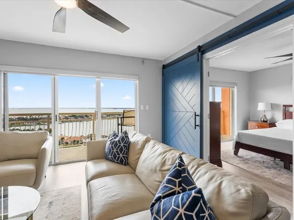 4900 Brittany Dr S APT 1808, Saint Petersburg, FL 33715