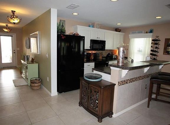 4th image of 9970 Bishop Creek Way
