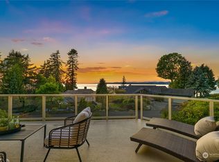 9147 Belted Kingfisher Rd, Blaine, WA 98230