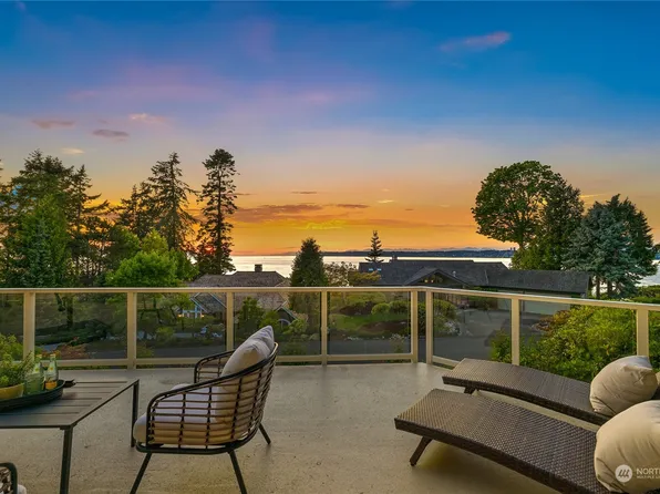 9147 Belted Kingfisher Road, Blaine, WA 98230