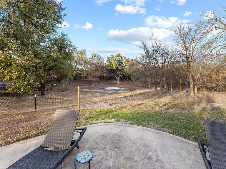 1060L Great Oaks — Photo 64