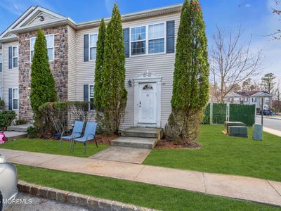 42 Aspen Court, Lakewood, NJ, 08701