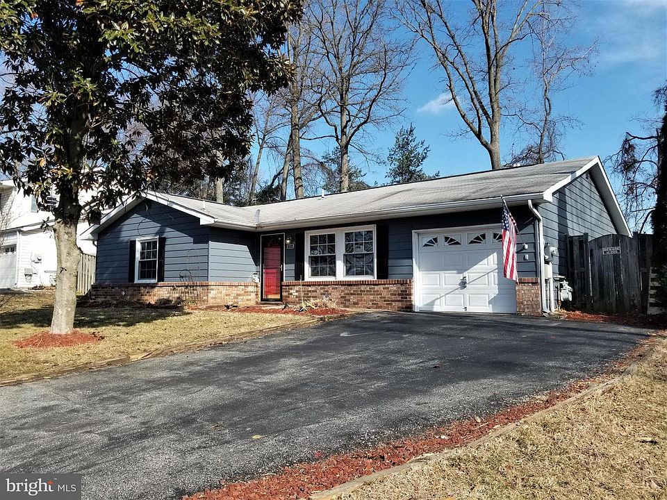 1st image of 2054 Tilghman Dr