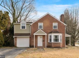 218 Atkins Ave, Wilmington, DE 19805