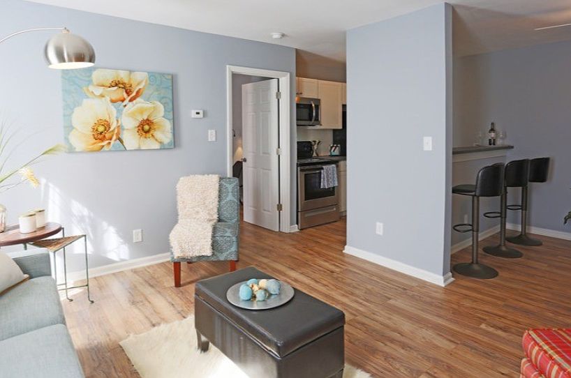 The Reserve at Campbell's Creek 5616 Farm Pond Ln Charlotte NC Zillow